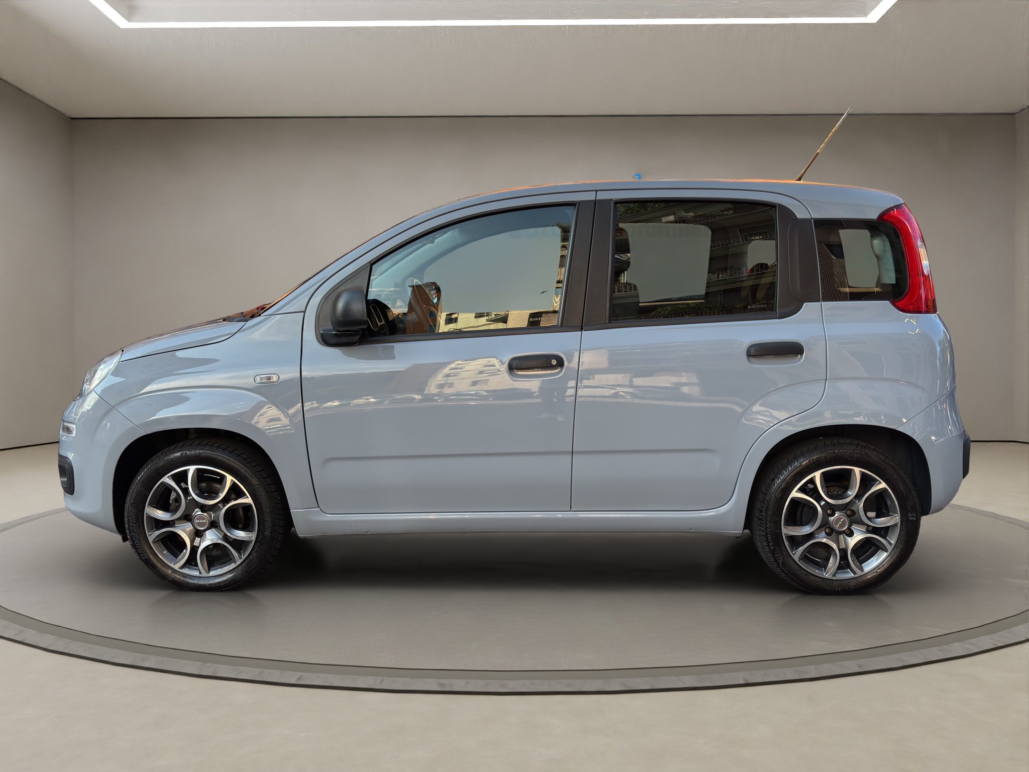 FIATPANDA2019BENZINA_07_converted